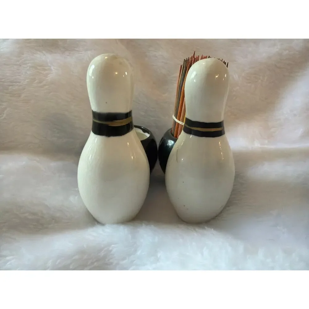 Enesco vintage japan